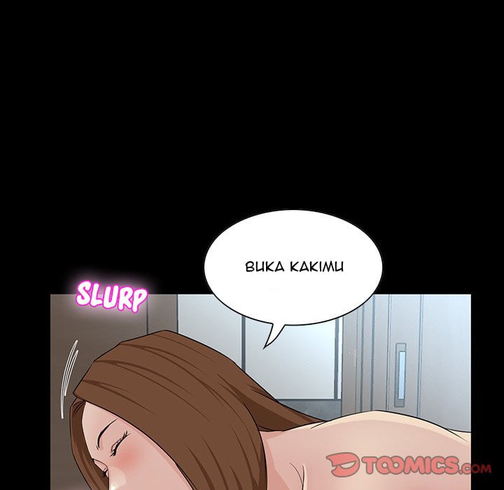 The Inheritance - Chapter 14 101 The Inheritance - Chapter 14 101