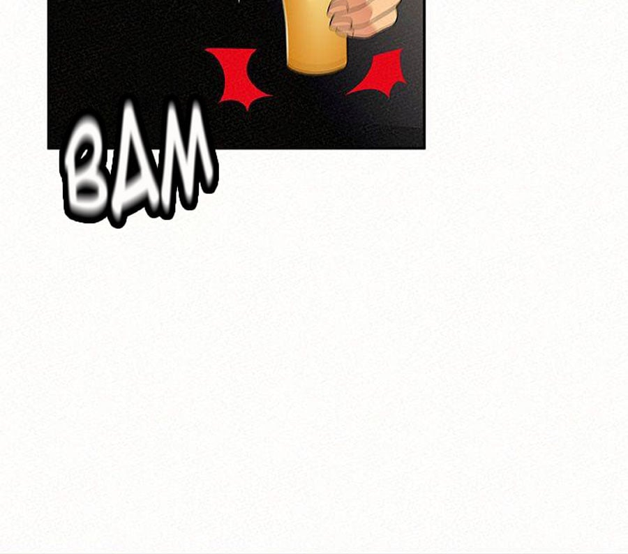 Reporting For Duty Ma’Am - Chapter 14 57 Reporting For Duty Ma’Am - Chapter 14 57