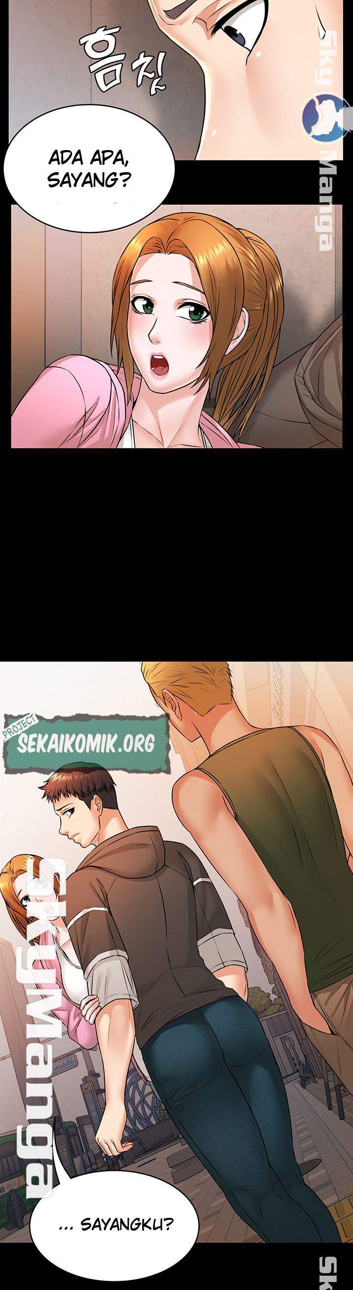 Two Household - Chapter 14 22 Two Household - Chapter 14 22