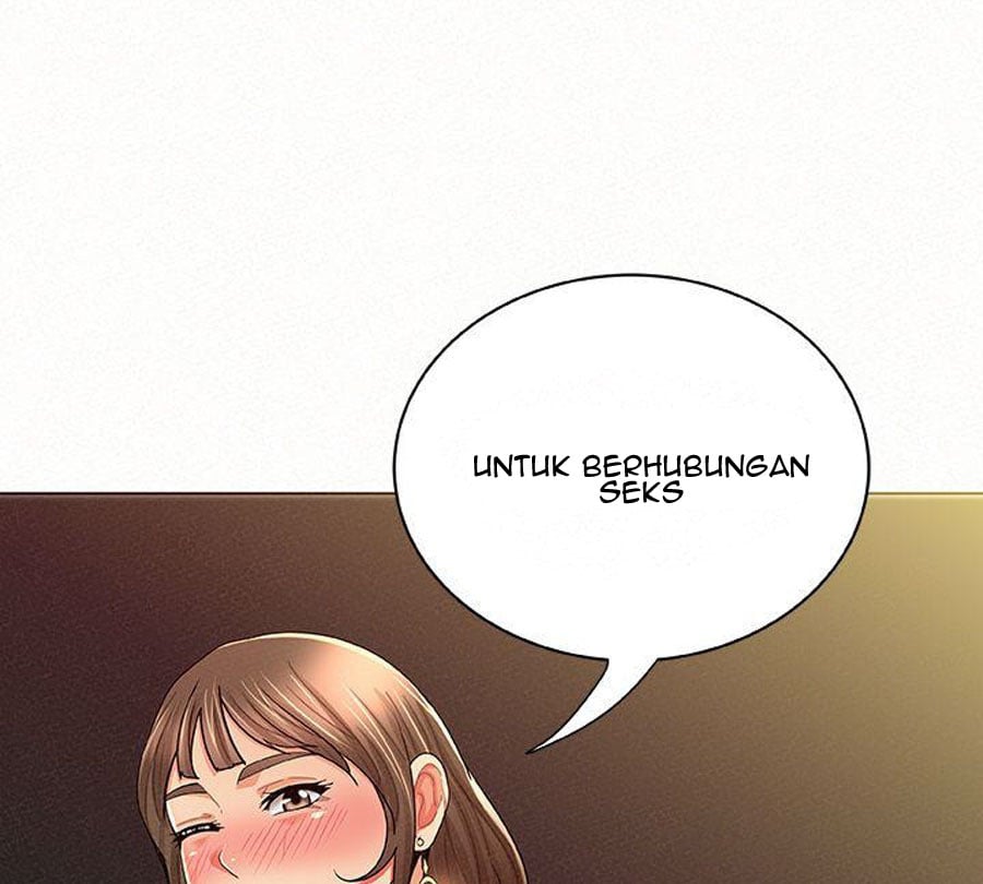 Reporting For Duty Ma’Am - Chapter 14 133 Reporting For Duty Ma’Am - Chapter 14 133