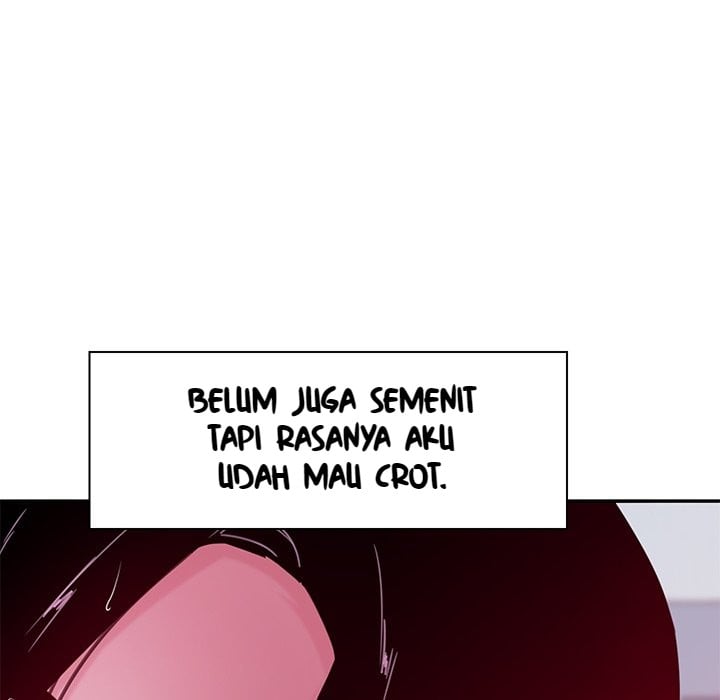 Bad Mom - Chapter 14 41