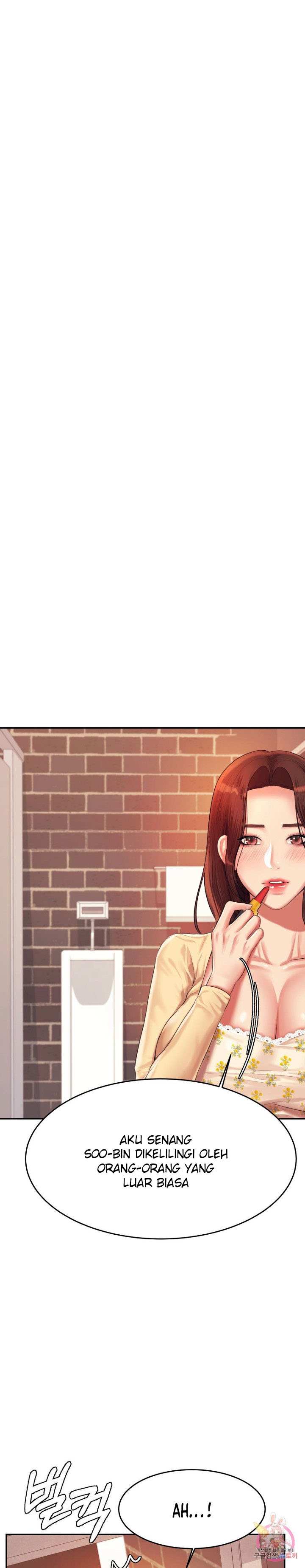 Teacher Lesson - Chapter 14 26 Teacher Lesson - Chapter 14 26