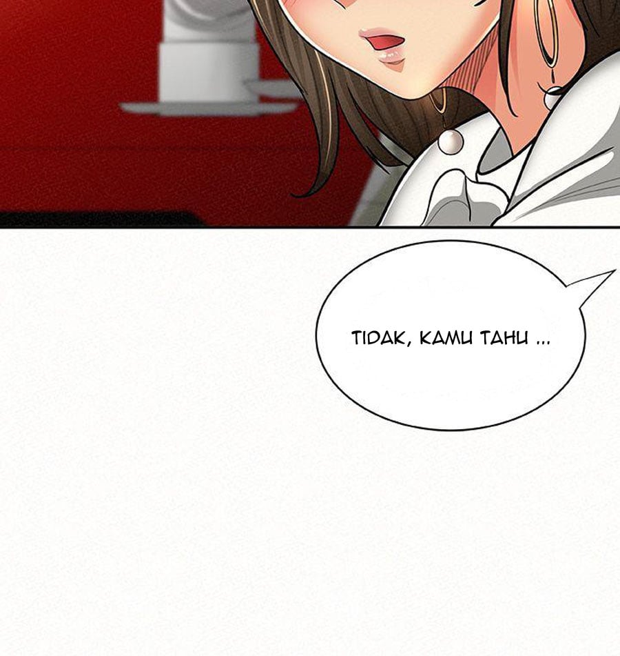 Reporting For Duty Ma’Am - Chapter 14 115 Reporting For Duty Ma’Am - Chapter 14 115