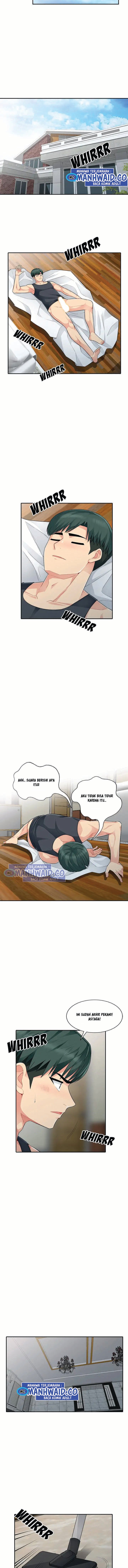 Family Tree - Chapter 14 5