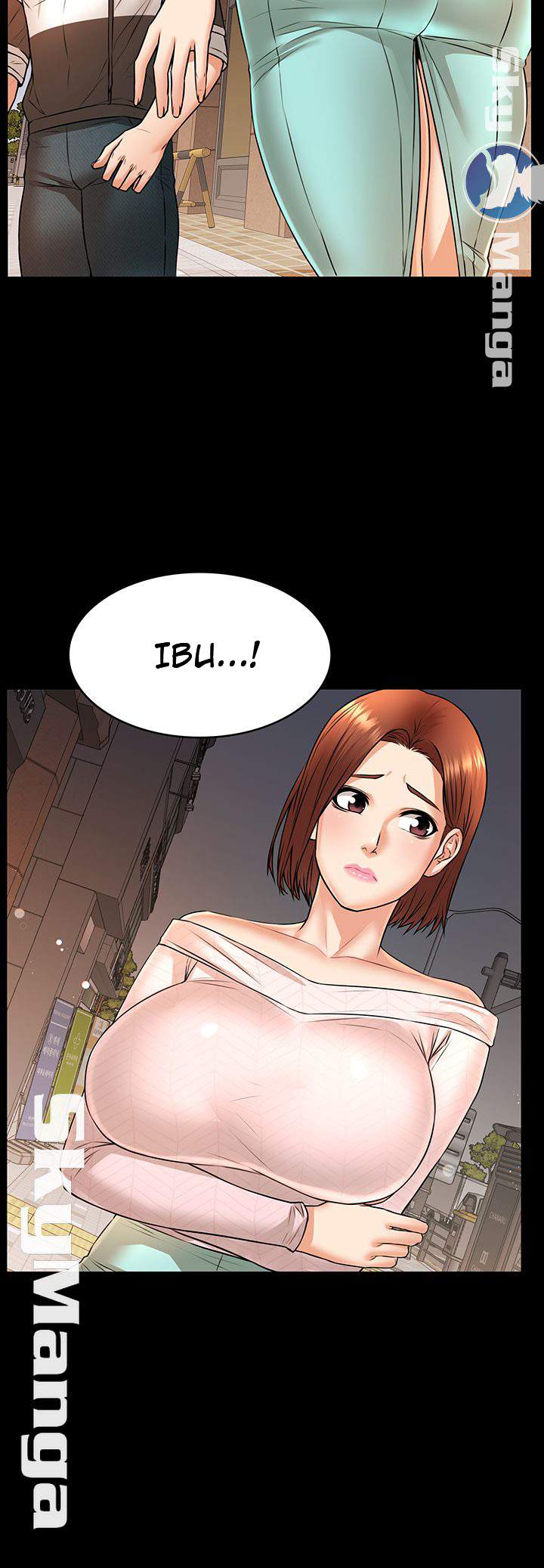 Two Household - Chapter 14 44 Two Household - Chapter 14 44