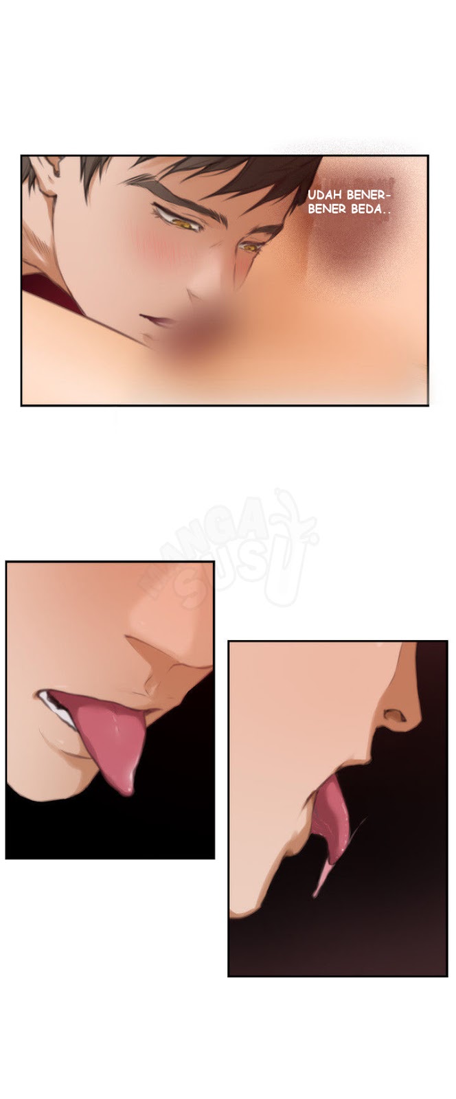 H-Mate - Chapter 14 10