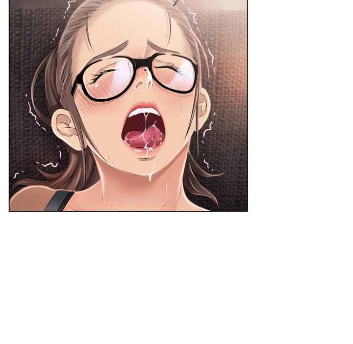 Wet Women - Chapter 14 40