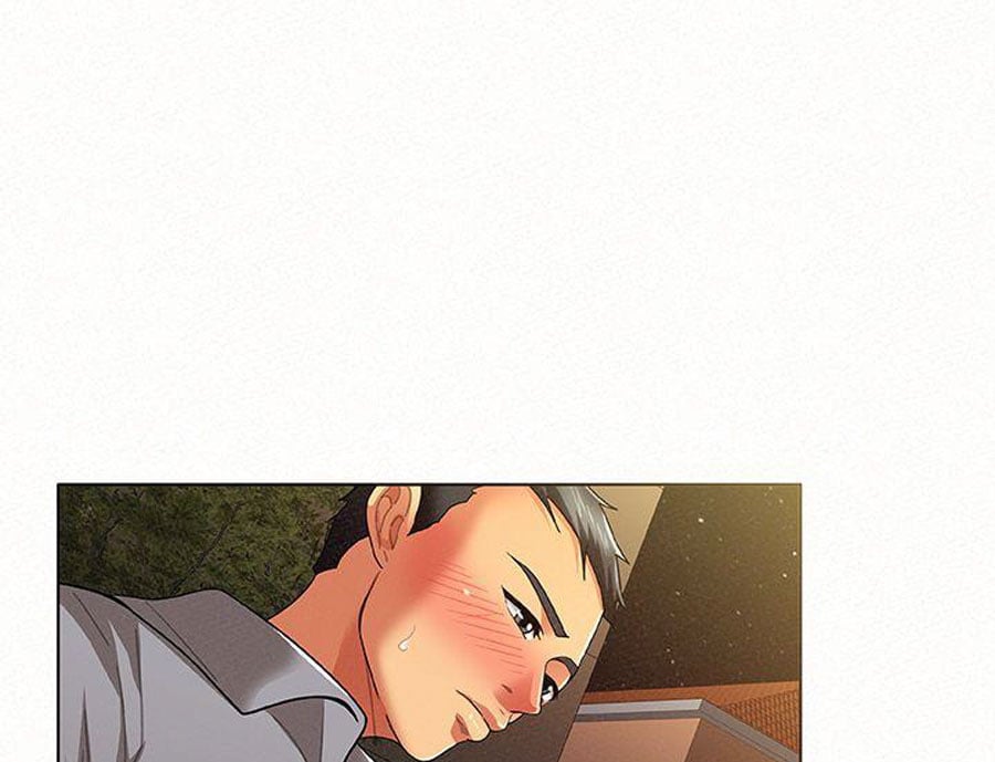 Reporting For Duty Ma’Am - Chapter 14 148 Reporting For Duty Ma’Am - Chapter 14 148