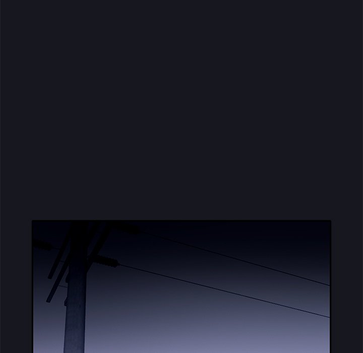 Maid (KOI) - Chapter 14 24