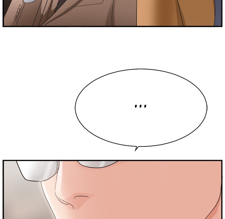 Miss Announcer - Chapter 14 29