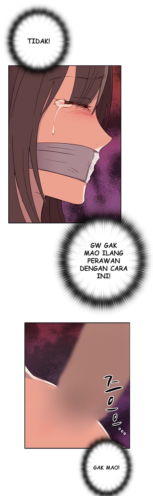 H-Campus - Chapter 14 43