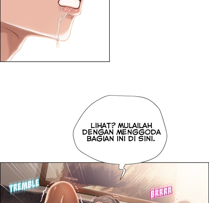 Wet Women - Chapter 14 2