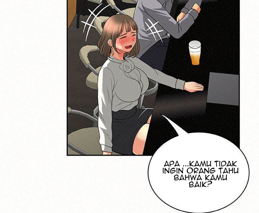 Reporting For Duty Ma’Am - Chapter 14 113 Reporting For Duty Ma’Am - Chapter 14 113