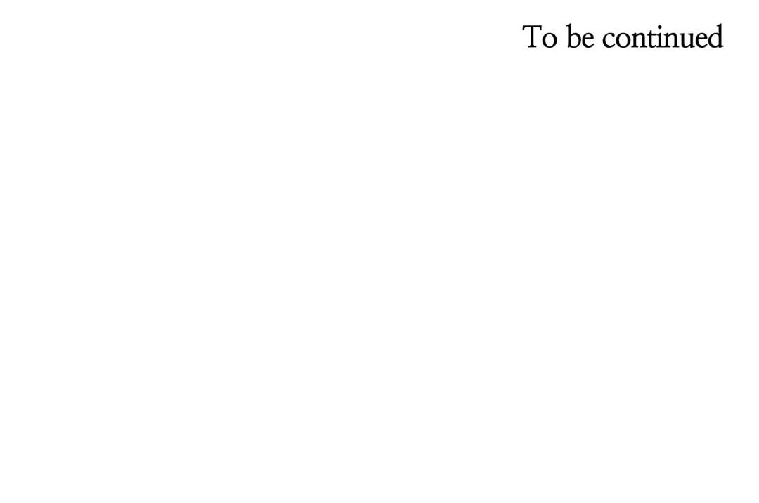 My Secretary’s Got a Secret - Chapter 14 50 My Secretary’s Got a Secret - Chapter 14 50