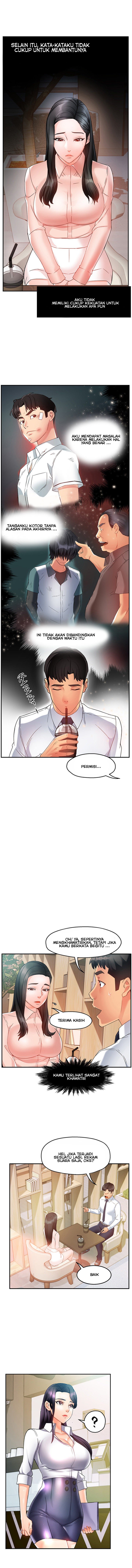 Team Leader Report - Chapter 14 8 Team Leader Report - Chapter 14 8