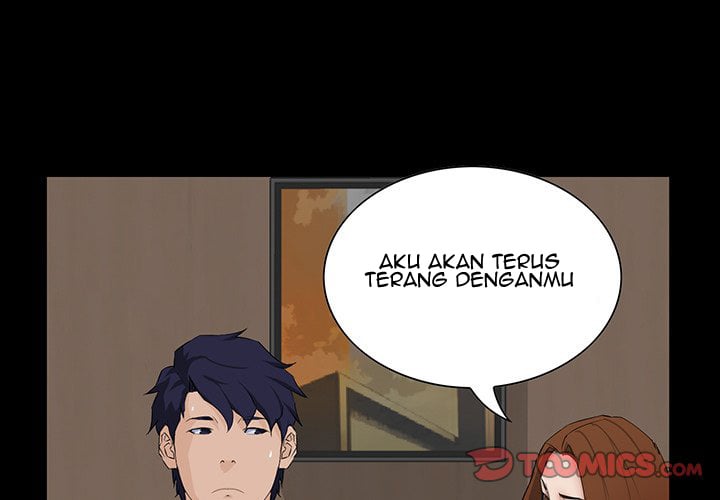 The Inheritance - Chapter 14 5 The Inheritance - Chapter 14 5