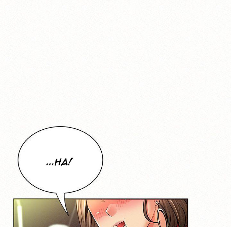 Reporting For Duty Ma’Am - Chapter 14 100 Reporting For Duty Ma’Am - Chapter 14 100