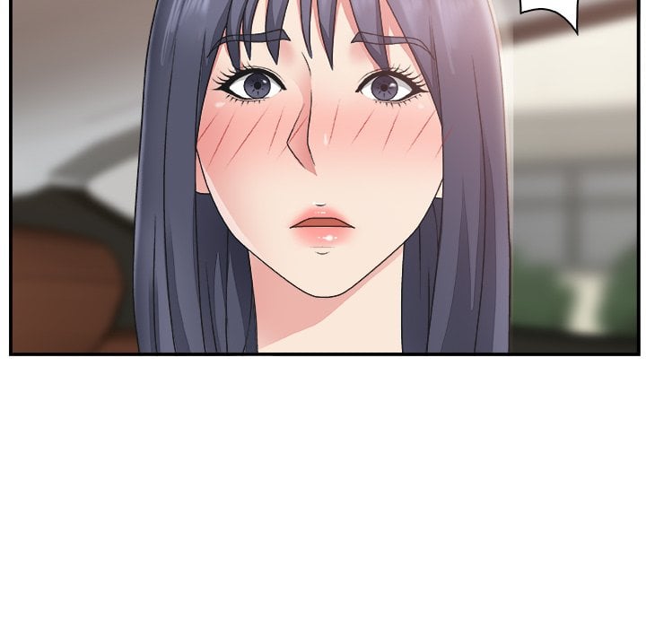 Miss Announcer - Chapter 14 31