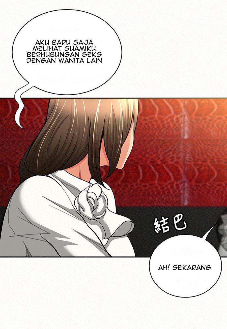 Reporting For Duty Ma’Am - Chapter 14 83 Reporting For Duty Ma’Am - Chapter 14 83