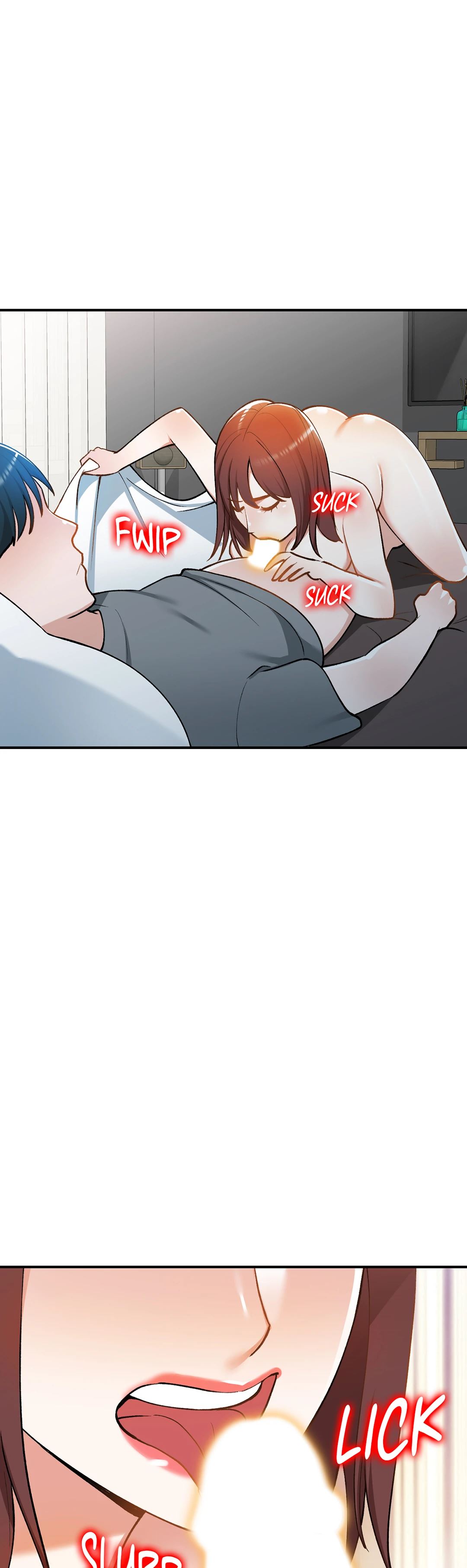 My Secretary’s Got a Secret - Chapter 14 18 My Secretary’s Got a Secret - Chapter 14 18