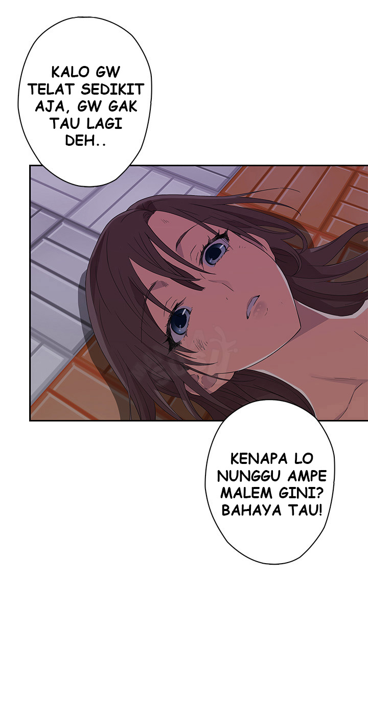 H-Campus - Chapter 14 5
