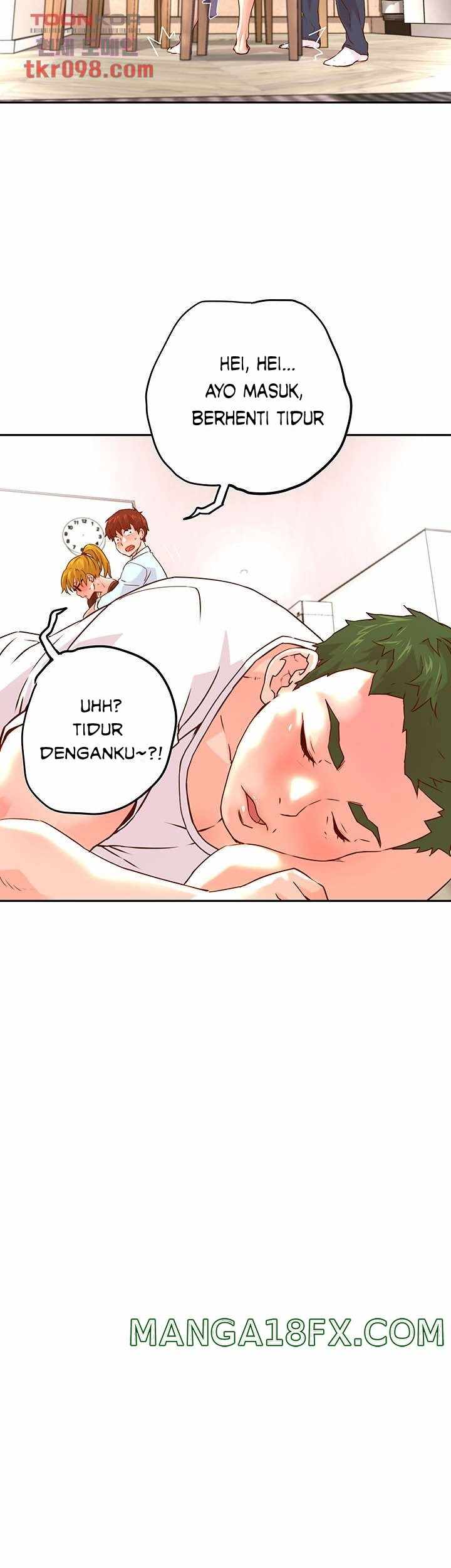 Cum in New Employee - Chapter 14 7 Cum in New Employee - Chapter 14 7