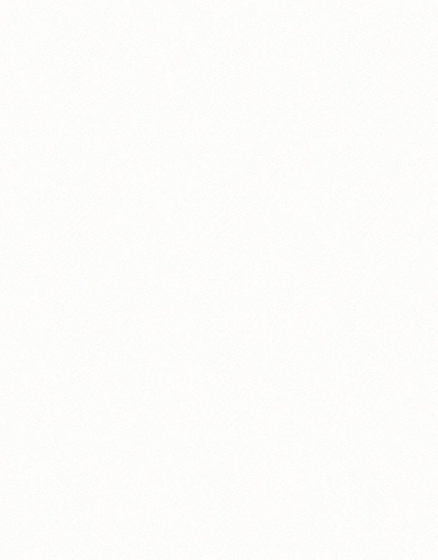 Reporting For Duty Ma’Am - Chapter 14 14 Reporting For Duty Ma’Am - Chapter 14 14