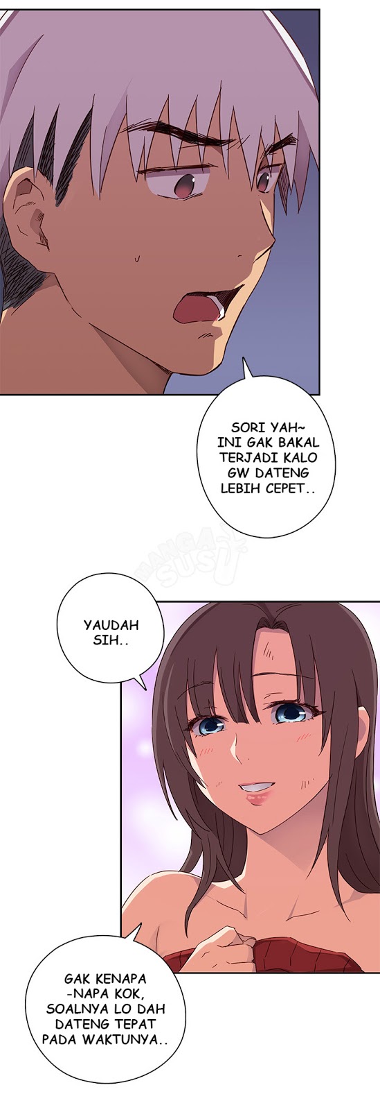 H-Campus - Chapter 14 8