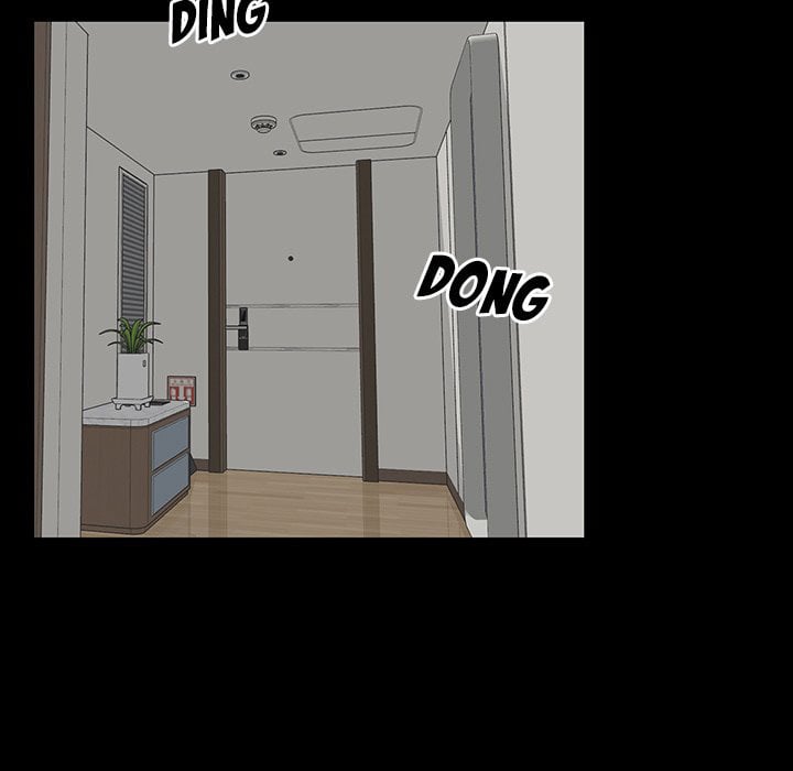 The Inheritance - Chapter 14 141 The Inheritance - Chapter 14 141