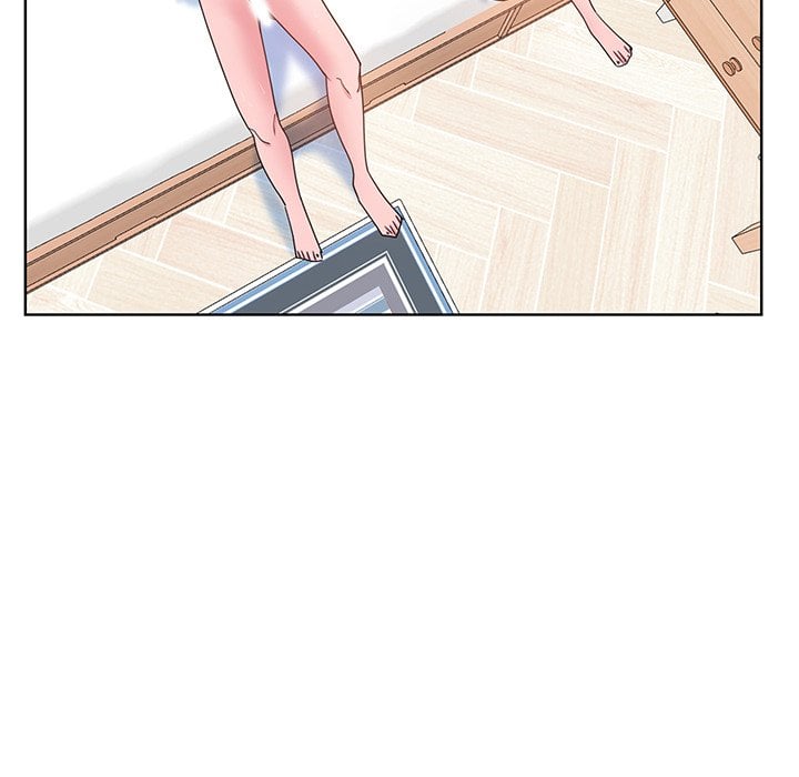 Bad Mom - Chapter 14 71
