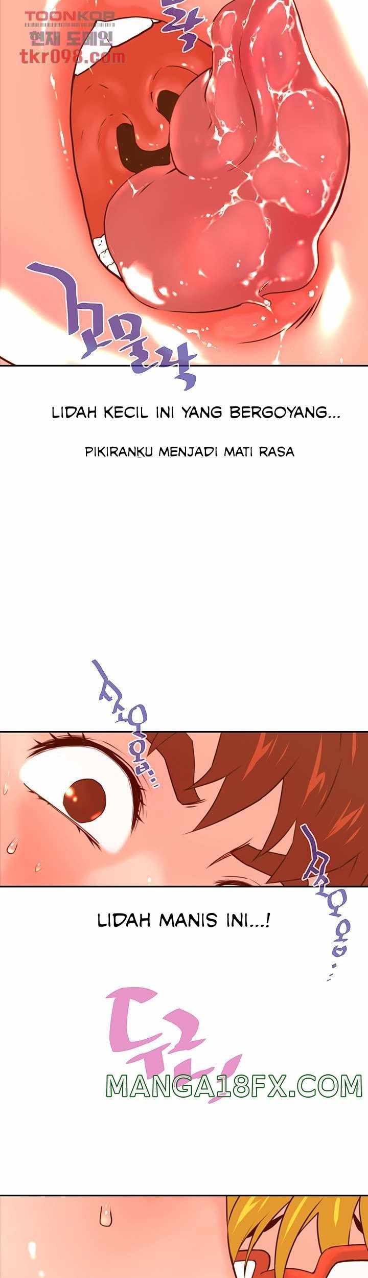 Cum in New Employee - Chapter 14 15 Cum in New Employee - Chapter 14 15