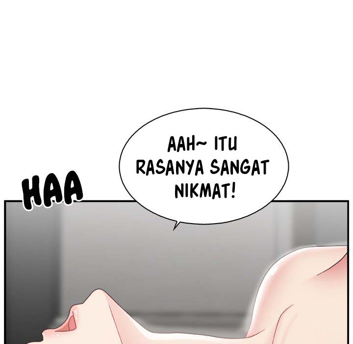 Miss Announcer - Chapter 14 101