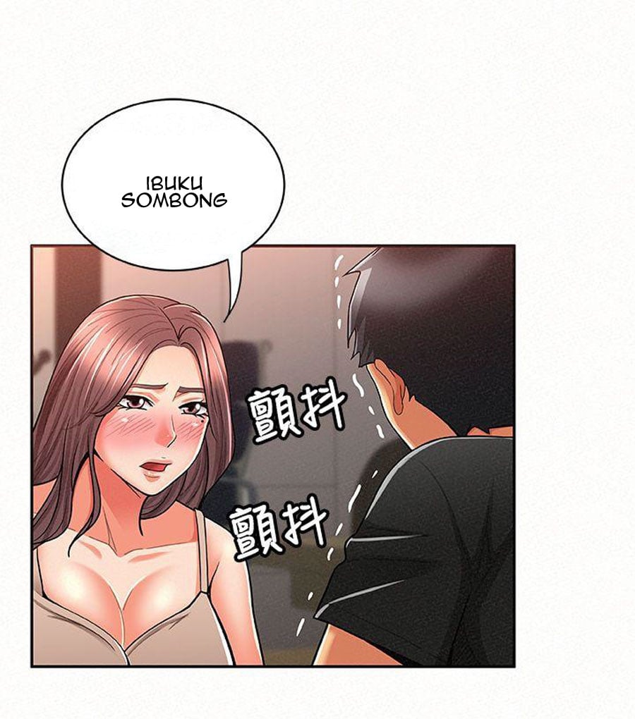 Reporting For Duty Ma’Am - Chapter 14 31 Reporting For Duty Ma’Am - Chapter 14 31