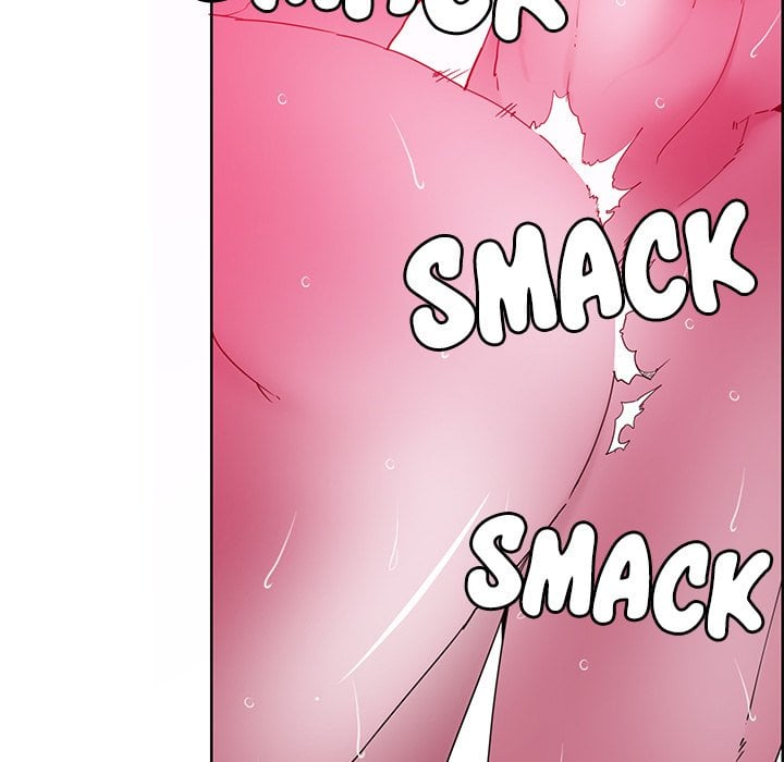 Bad Mom - Chapter 14 59