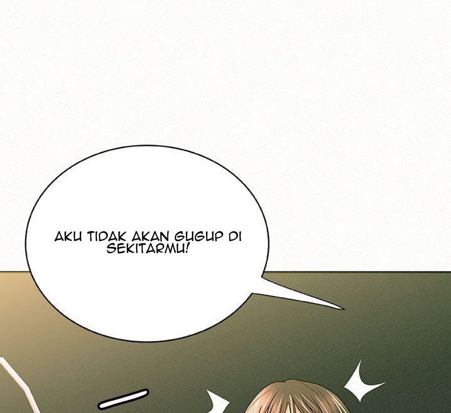 Reporting For Duty Ma’Am - Chapter 14 97 Reporting For Duty Ma’Am - Chapter 14 97