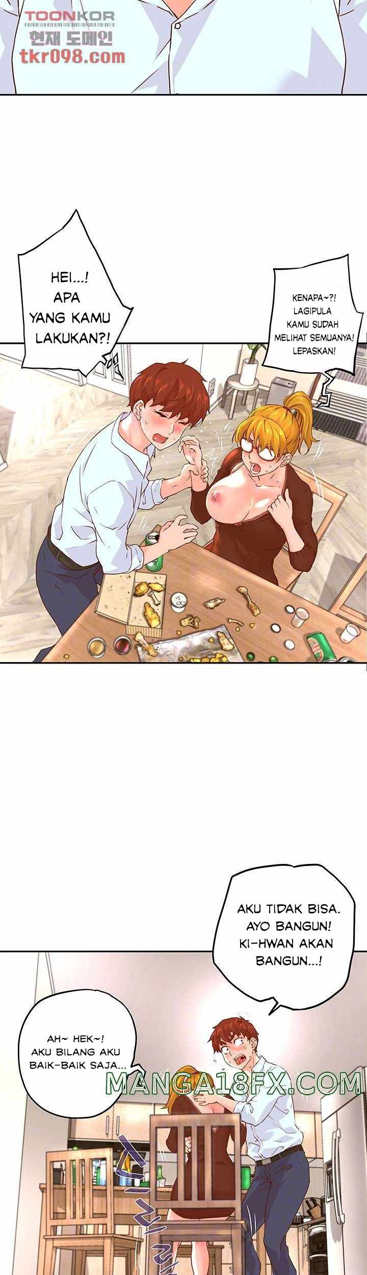 Cum in New Employee - Chapter 14 6 Cum in New Employee - Chapter 14 6