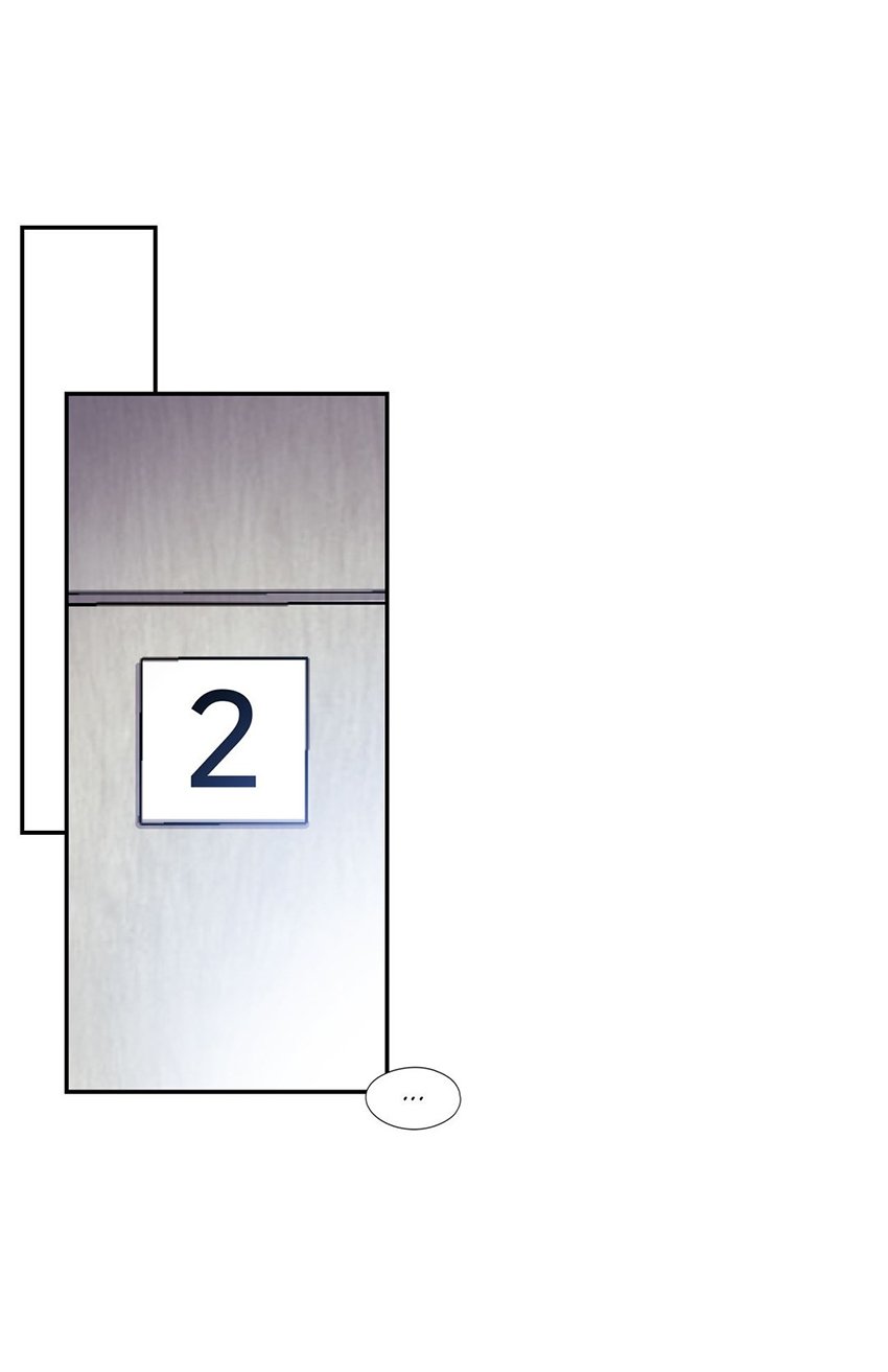 Under Observation: My First Loves and I - Chapter 14 39 Under Observation: My First Loves and I - Chapter 14 39