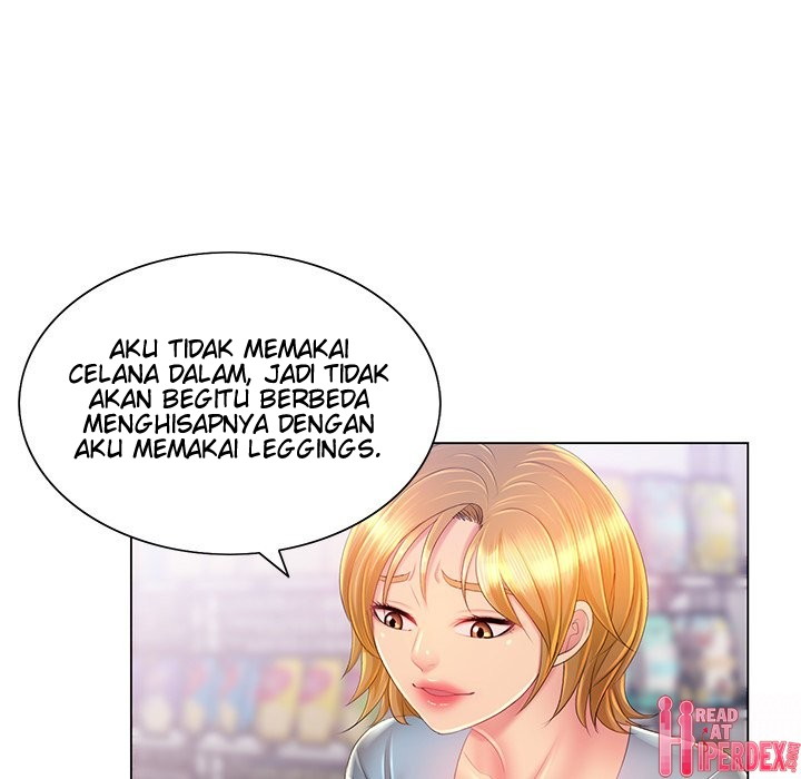 His Voice - Chapter 14 81