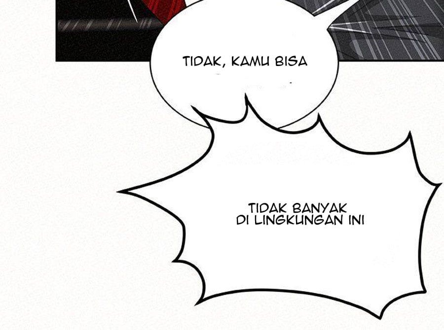 Reporting For Duty Ma’Am - Chapter 14 75 Reporting For Duty Ma’Am - Chapter 14 75