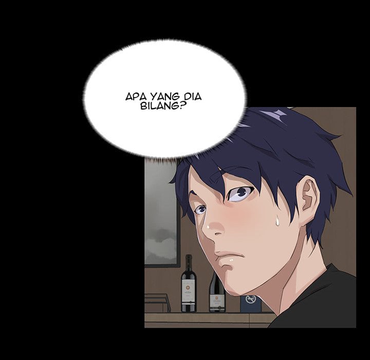 The Inheritance - Chapter 14 12 The Inheritance - Chapter 14 12