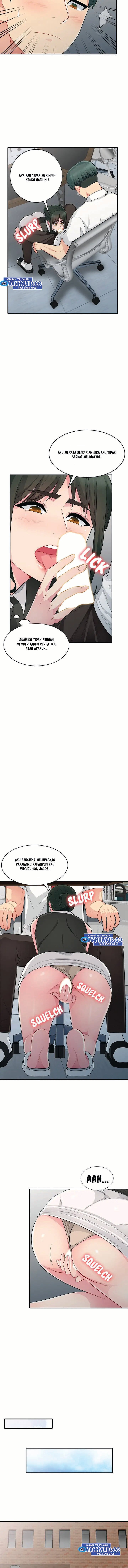 Family Tree - Chapter 14 12