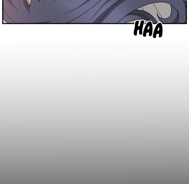 Miss Announcer - Chapter 14 95