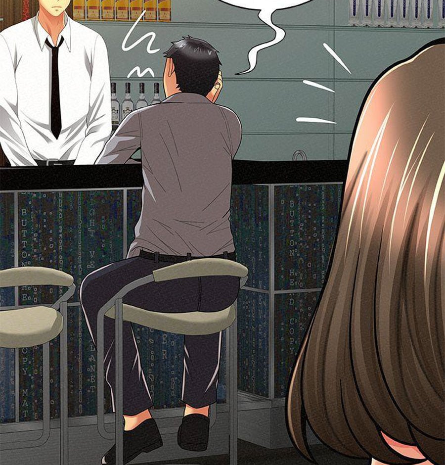 Reporting For Duty Ma’Am - Chapter 14 59 Reporting For Duty Ma’Am - Chapter 14 59