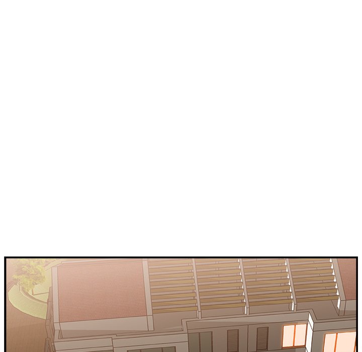 Miss Announcer - Chapter 14 73