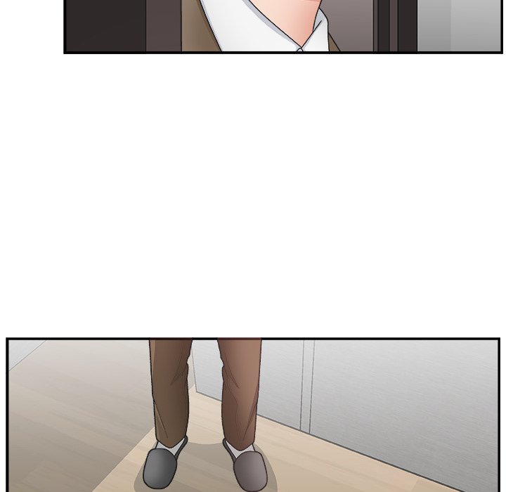 Miss Announcer - Chapter 14 57