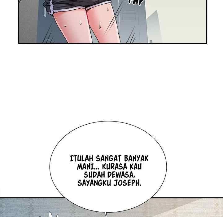 Block 69 - Chapter 14 75
