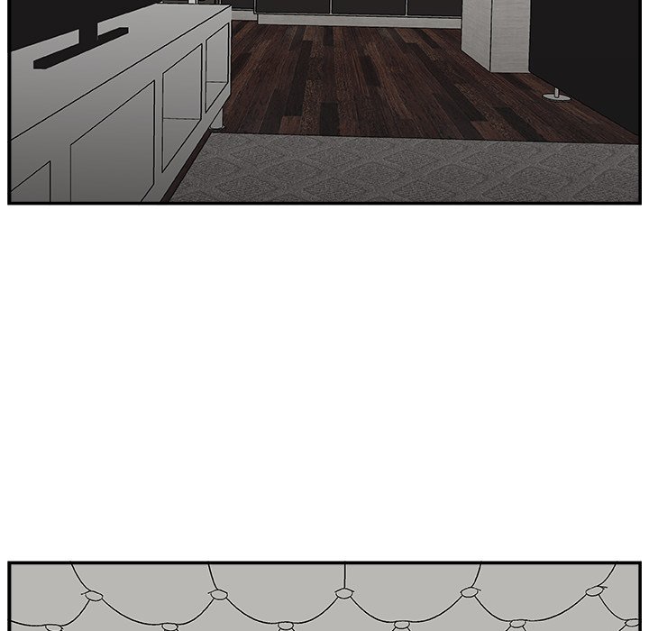 Miss Announcer - Chapter 14 121