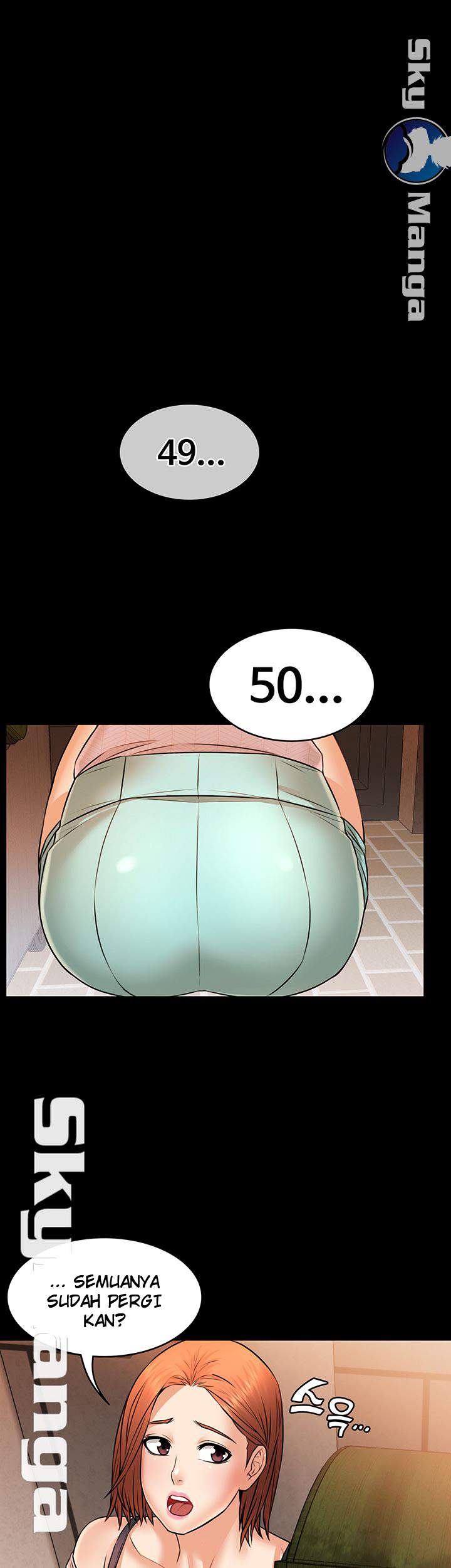 Two Household - Chapter 14 36 Two Household - Chapter 14 36