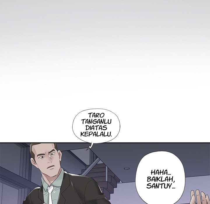 Maid (KOI) - Chapter 14 38