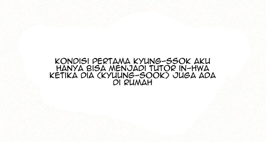 Reporting For Duty Ma’Am - Chapter 14 20 Reporting For Duty Ma’Am - Chapter 14 20